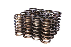 COMP CAMS 974-16 - .937 Dia. Inner Valve Springs- .697 ID. image