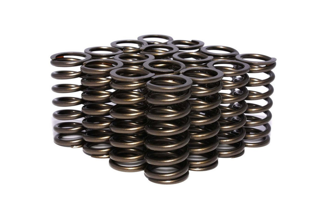 COMP CAMS 975-16 - .953 Dia. Inner Valve Springs - .697 ID. image