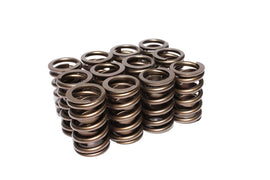 COMP CAMS 980-12 - 1.230 Dia. Outer Valve Springs- With Damper image