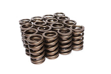 Load image into Gallery viewer, COMP CAMS 980-16 - 1.230 Dia. Outer Valve Springs With Damper image