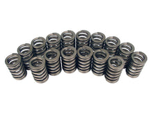 Load image into Gallery viewer, COMP CAMS 983-16 - 1.250in Valve Springs  image