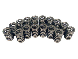 COMP CAMS 983-16 - 1.250in Valve Springs  image