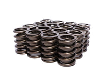 Load image into Gallery viewer, COMP CAMS 984-16 - 1.269 Dia Outer Valve Springs- With Damper image
