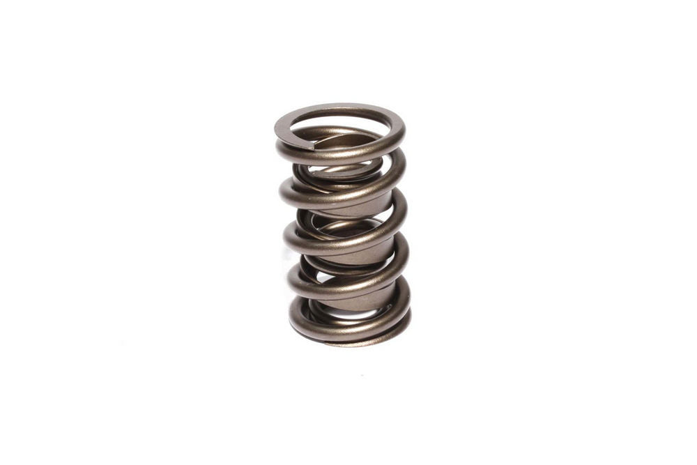 COMP CAMS 986-1 - 1.437 Dia. Dual Valve Springs- .695 ID. image