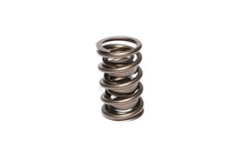 Load image into Gallery viewer, COMP CAMS 986-1 - 1.437 Dia. Dual Valve Springs- .695 ID. image