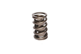 COMP CAMS 986-1 - 1.437 Dia. Dual Valve Springs- .695 ID. image