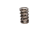 1.437 Dia. Dual Valve Springs- .695 ID.