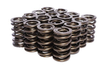 Load image into Gallery viewer, COMP CAMS 988-16 - 1.384 Dia. Dual Valve Springs- .805 ID. image