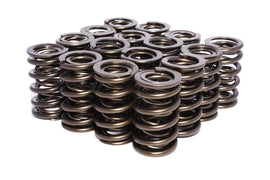 COMP CAMS 988-16 - 1.384 Dia. Dual Valve Springs- .805 ID. image