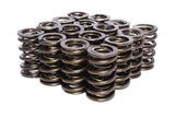 1.384 Dia. Dual Valve Springs- .805 ID.