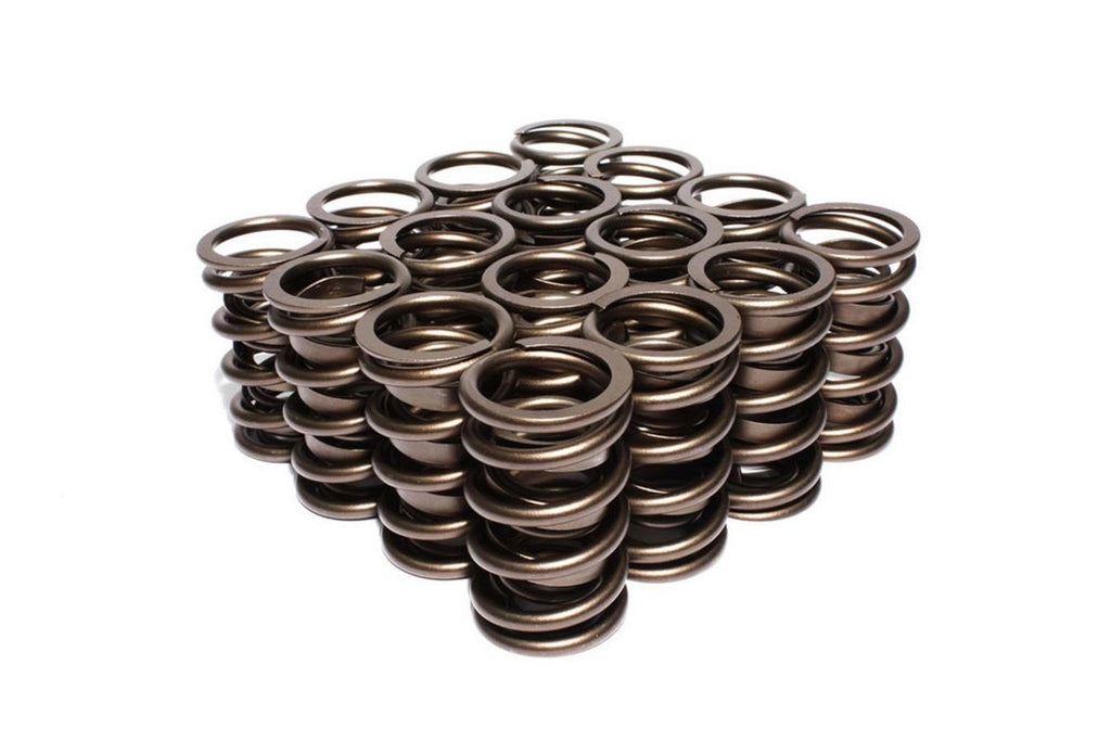 COMP CAMS 995-16 - 1.437 Dia. Dual Valve Springs- .700 ID. image