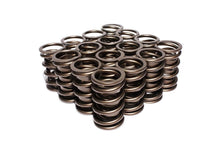 Load image into Gallery viewer, COMP CAMS 995-16 - 1.437 Dia. Dual Valve Springs- .700 ID. image