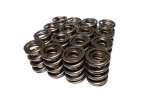 Load image into Gallery viewer, COMP CAMS 999-16 - 1.551 Dia. H-11 Dual Valve Springs- .710 ID. image