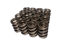 COMP CAMS 999-16 - 1.551 Dia. H-11 Dual Valve Springs- .710 ID. image
