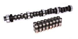 COMP CAMS CL32-221-3 - Ford 351c 351m 400m Cam & Lifter Kit 268H (Hyd) image