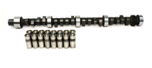 Load image into Gallery viewer, COMP CAMS CL51-232-3 - Pont V8 Cam&amp;Lifter kit 268H(Hyd Lifter #852-16) image
