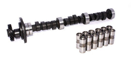 COMP CAMS CL69-248-4 - Buick GN Hyd. Cam & Lifter Kit image