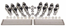 Load image into Gallery viewer, COMP CAMS RP1412-16 - Sbc Rocker Arm Kit 1.52 Ratio- 3/8 Stud image