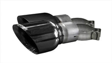 Load image into Gallery viewer, CORSA PERFORMANCE 14346BLK - Exhaust Tips 4.5in  image