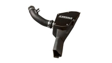 Load image into Gallery viewer, CORSA PERFORMANCE 419637 - Air Intake Closed Box CORSA Pro5 Filter image