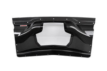 Load image into Gallery viewer, CORSA PERFORMANCE 44009 - 20-  Corvette 6.2L Trunk Panel image