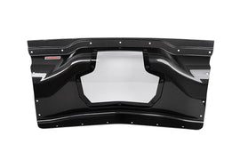 CORSA PERFORMANCE 44009 - 20-  Corvette 6.2L Trunk Panel image