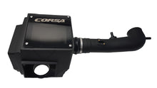 Load image into Gallery viewer, CORSA PERFORMANCE 45553D - Air Intake System  image