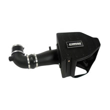 Load image into Gallery viewer, CORSA PERFORMANCE 463576 - Air Intake Closed Box PowerCore image