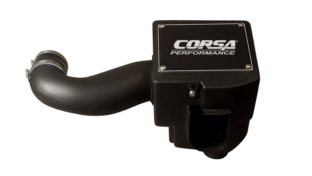 CORSA PERFORMANCE 46857154 - Air Intake System  image