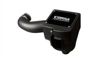 Load image into Gallery viewer, CORSA PERFORMANCE 46861 - Air Intake Closed Box CORSA Pro5 Filter image