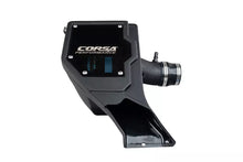 Load image into Gallery viewer, CORSA PERFORMANCE 470026 - 21-   Ford Bronco 2.3L Air Intake System image