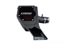 Load image into Gallery viewer, CORSA PERFORMANCE 47002D - 21-   Ford Bronco 2.3L Air Intake System image