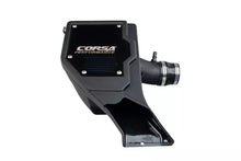 Load image into Gallery viewer, CORSA PERFORMANCE 47002 - 21-   Ford Bronco 2.3L Air Intake System image