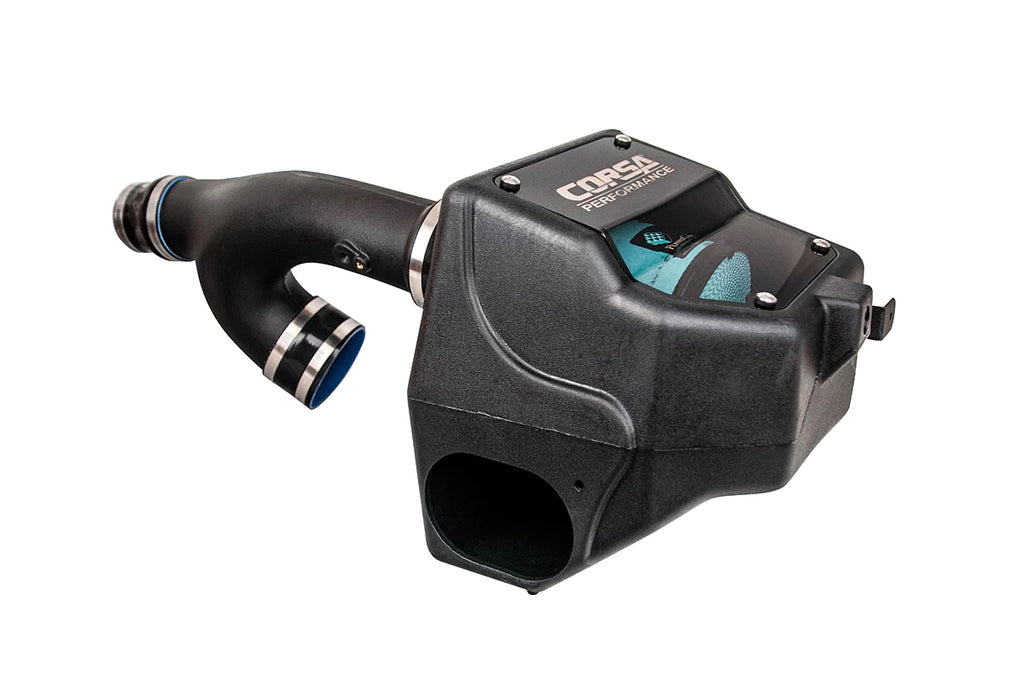 CORSA PERFORMANCE 491356 - Air Intake System  image