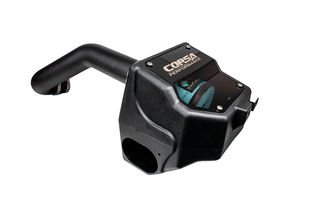 CORSA PERFORMANCE 491506 - Air Intake System  image