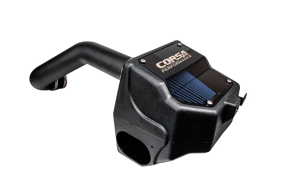 CORSA PERFORMANCE 49150 - Air Intake System  image