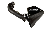 Load image into Gallery viewer, CORSA PERFORMANCE 49750 - Air Intake System  image