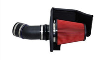 Load image into Gallery viewer, CORSA PERFORMANCE 616864-D - Air Intake System  image