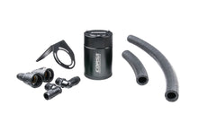Load image into Gallery viewer, CORSA PERFORMANCE CC0003 - 18-   Ford Mustang 5.0L Catch Can image