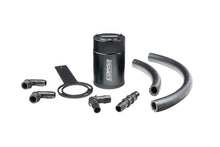 Load image into Gallery viewer, CORSA PERFORMANCE CC0004 - 19-   Ram P/U 1500 5.7L Catch Can image