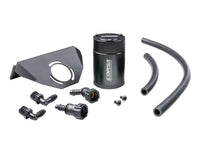 Load image into Gallery viewer, CORSA PERFORMANCE CC0005 - 20-  Chevy Corvette 6.2L Catch Can image