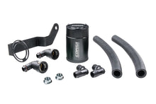 Load image into Gallery viewer, CORSA PERFORMANCE CC0006 - 15-   Dodge Charger 6.2L Catch Can image