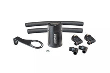 Load image into Gallery viewer, CORSA PERFORMANCE CC0012 - 21-   Ford Bronco 2.7L Catch Can image