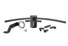 Load image into Gallery viewer, CORSA PERFORMANCE CC0013 - 11-Dodge Challenger 6.4L Catch Can image