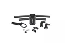 Load image into Gallery viewer, CORSA PERFORMANCE CC0014 - 15-17 Mustang 5.0L Catch Can image