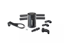 Load image into Gallery viewer, CORSA PERFORMANCE CC0018 - 21-   Ford Bronco 2.3L Catch Can image