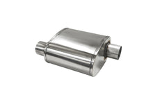 Load image into Gallery viewer, CORSA PERFORMANCE CP2500S - Stainless Steel Muffler Upgade Kit image