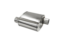 Load image into Gallery viewer, CORSA PERFORMANCE CP3000S - Stainless Steel Muffler Upgade Kit image