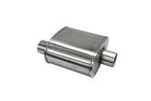 Load image into Gallery viewer, CORSA PERFORMANCE CP300CT - Stainless Steel Muffler Upgade Kit image