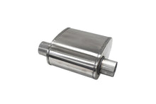 Load image into Gallery viewer, CORSA PERFORMANCE CP300SS - Stainless Steel Muffler Upgade Kit image